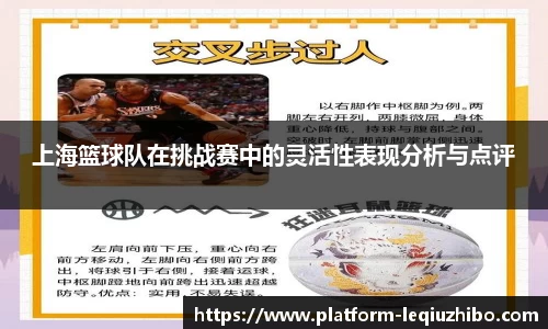 上海篮球队在挑战赛中的灵活性表现分析与点评